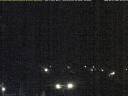 Vorschaubild von 13.06.2026 01:57