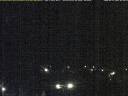 Vorschaubild von 13.06.2026 01:58