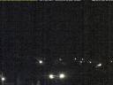 Vorschaubild von 13.06.2026 01:59