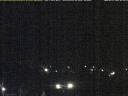 Vorschaubild von 13.06.2026 01:59