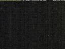 Vorschaubild von 13.06.2026 03:22