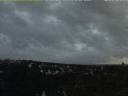 Vorschaubild von 13.06.2026 04:28