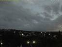 Vorschaubild von 13.06.2026 04:30