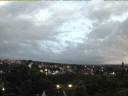 Vorschaubild von 13.06.2026 04:35