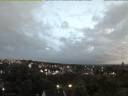 Vorschaubild von 13.06.2026 04:37