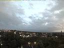 Vorschaubild von 13.06.2026 04:37