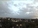 Vorschaubild von 13.06.2026 04:38