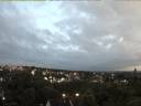Vorschaubild von 13.06.2026 04:40