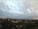 Vorschaubild von 13.06.2026 04:40