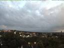 Vorschaubild von 13.06.2026 04:42