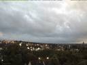 Vorschaubild von 13.06.2026 04:44