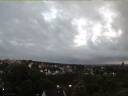Vorschaubild von 13.06.2026 04:49