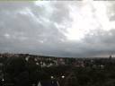 Vorschaubild von 13.06.2026 04:49