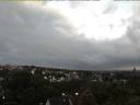 Vorschaubild von 13.06.2026 04:51