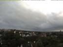 Vorschaubild von 13.06.2026 04:52