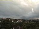 Vorschaubild von 13.06.2026 04:53