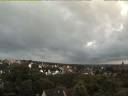 Vorschaubild von 13.06.2026 04:54
