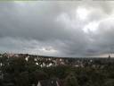 Vorschaubild von 13.06.2026 04:56