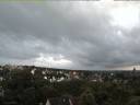 Vorschaubild von 13.06.2026 04:57