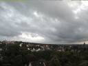 Vorschaubild von 13.06.2026 04:58