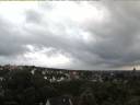 Vorschaubild von 13.06.2026 04:59