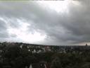 Vorschaubild von 13.06.2026 05:01