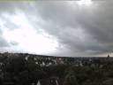 Vorschaubild von 13.06.2026 05:01