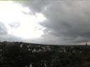 Vorschaubild von 13.06.2026 05:03