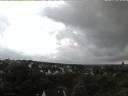 Vorschaubild von 13.06.2026 05:05