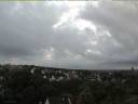 Vorschaubild von 13.06.2026 05:09