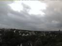 Vorschaubild von 13.06.2026 05:17
