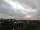 Vorschaubild von 13.06.2026 05:20