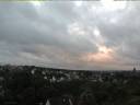 Vorschaubild von 13.06.2026 05:21