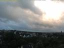 Vorschaubild von 13.06.2026 05:24