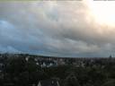 Vorschaubild von 13.06.2026 05:25