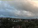 Vorschaubild von 13.06.2026 05:26