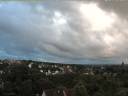 Vorschaubild von 13.06.2026 05:28