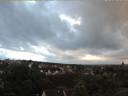 Vorschaubild von 13.06.2026 05:36