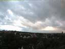 Vorschaubild von 13.06.2026 05:37