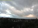 Vorschaubild von 13.06.2026 05:38