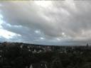 Vorschaubild von 13.06.2026 05:41