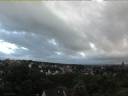 Vorschaubild von 13.06.2026 05:41
