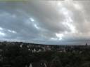 Vorschaubild von 13.06.2026 05:42