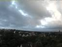 Vorschaubild von 13.06.2026 05:43