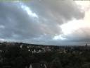 Vorschaubild von 13.06.2026 05:44