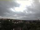 Vorschaubild von 13.06.2026 05:48