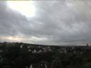 Vorschaubild von 13.06.2026 05:51