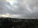 Vorschaubild von 13.06.2026 05:52