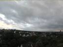 Vorschaubild von 13.06.2026 05:53