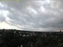 Vorschaubild von 13.06.2026 05:55